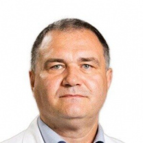 Валиахметов Айрат Раисович