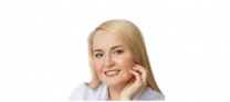 Бикбулатова Лариса Флюровна