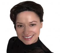 Адиева Елена Владимировна