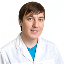 Альмиев Анвар Амирович