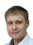Сафин Руслан Фанилевич