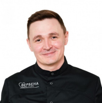 Хамматов Вадим Фларидович