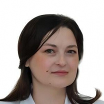Сагитова Эльвира Ракиповна