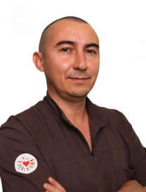 Кастаранов Асхат Ишбулатович