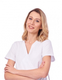 Сайфуллина Александра Валерьевна