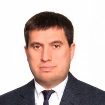 Бакиров Булат Ахатович