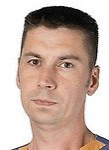 Лопатин Андрей Эдуардович