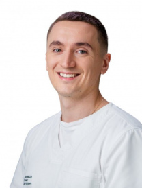 Балмасов Роман Сергеевич