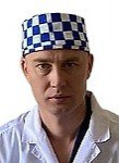 Хадыев Эдгар Альмерович
