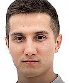 Сафин Альберт Айдарович флеболог