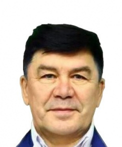 Мингареев Нил Мулланурович травматолог