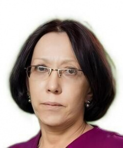 Сагадеева Наталья Ануровна гинеколог