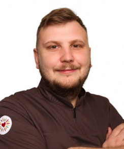 Захаров Игорь Алексеевич психолог