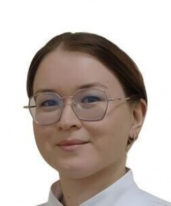 Сафиуллина Зульхиза Галимовна психотерапевт