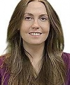 Гиниятуллина Альфия Наилевна гинеколог