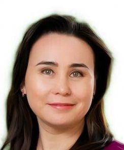Мустафина Гузель Салаватовна гинеколог