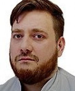 Фатыхов Ильдар Салаватович психиатр