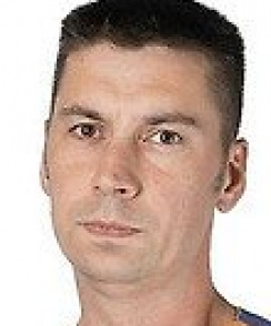 Лопатин Андрей Эдуардович ортопед