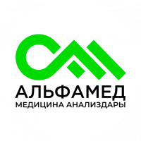 Лаборатория ЛабКвест