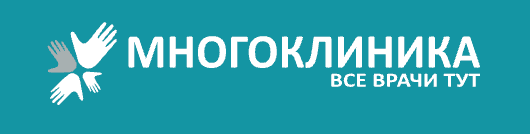 Медклик