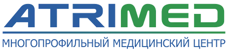 Многопрофильный медицинский центр Атримед
