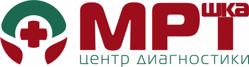 МРТшка Уфа
