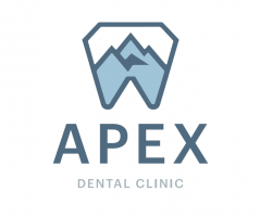 Стоматология Apex dental clinic (Апекс дентал клиник)