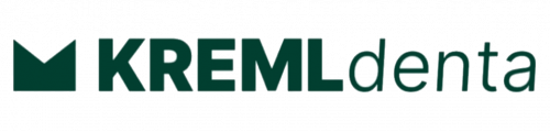 Стоматология КремльДента