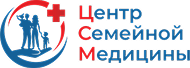 Центр семейной медицины Туймазы