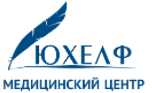 Клиника хирургии и эстетики Юхелф