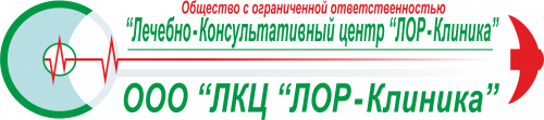 ЛОР-Клиника Затон