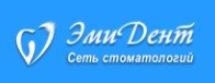 ЭмиДент на Комсомольской