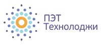Центр ядерной медицины ПЭТ-Технолоджи Уфа