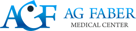 АГ Фабер (AGF)