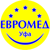 Евромед