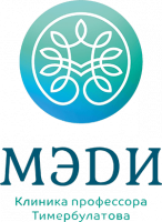 Мэди